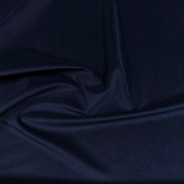 Magnolia Fabric Vasto Royal - 100% Polyester China 80000 Horizontal: 0 and Vertical: 0 56" - My Fabric Connection - Magnolia Fabric Vasto Royal - 100% Polyester China 80000 Horizontal: 0 and Vertical: 0 56" - My Fabric Connection -