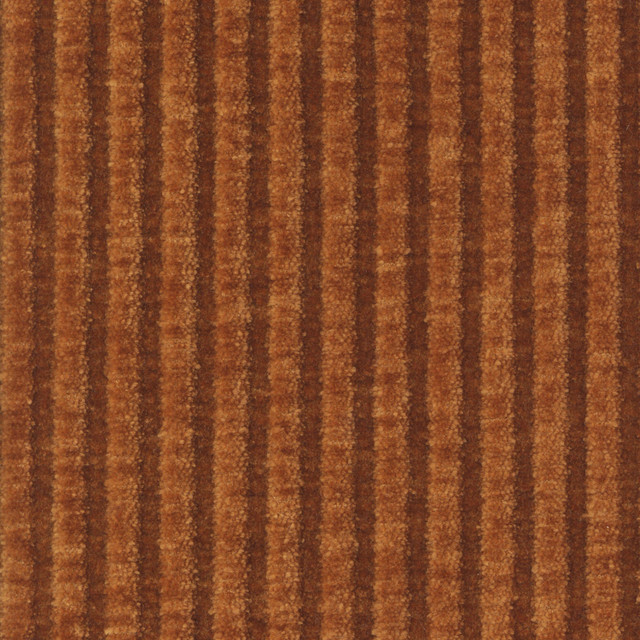 Magnolia Fabric Hudson Spice - 100% Polyester China 50000 Horizontal: and Vertical: 54 - My Fabric Connection -