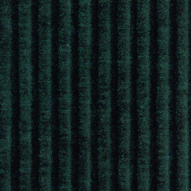 Magnolia Fabric Hudson Emerald - 100% Polyester China 50000 Horizontal: and Vertical: 54 - My Fabric Connection -