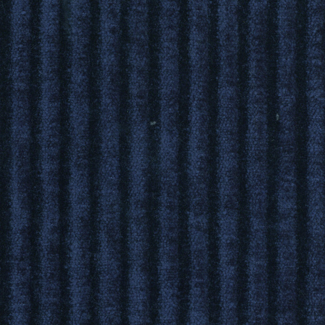 Magnolia Fabric Hudson Royal - 100% Polyester China 50000 Horizontal: and Vertical: 54 - My Fabric Connection -