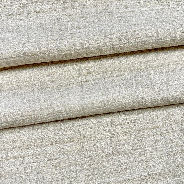 Magnolia Fabric Freya Linen - 100% Polyester India 30000 Horizontal: and Vertical: 55 - My Fabric Connection -