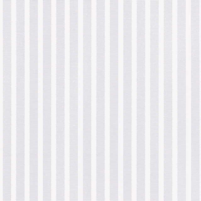 Thibaut Wallpaper Railway Stripe Lavender T44038 Wallpaper Non Woven Wallpaper U.S.A </p><p>Repeat: H: , V: 27  in  (68.58  cm) - My Fabric Connection -