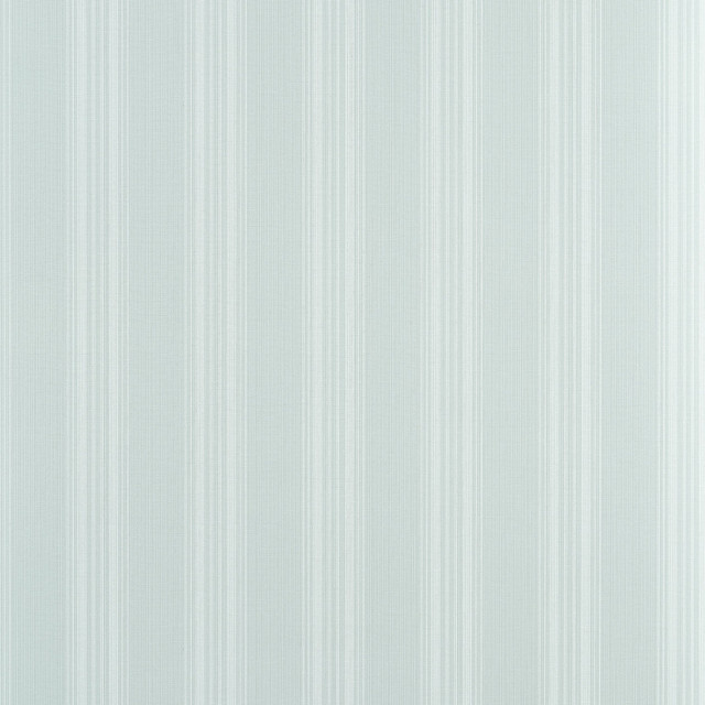 Thibaut Wallpaper Scarlet Stripe Seamist T44016 Wallpaper Non Woven Wallpaper U.S.A </p><p>Repeat: H: , V: 27 in (68.58 cm) - My Fabric Connection - Thibaut Wallpaper Scarlet Stripe Seamist T44016 Wallpaper Non Woven Wallpaper U.S.A </p><p>Repeat: H: , V: 27 in (68.58 cm) - My Fabric Connection -