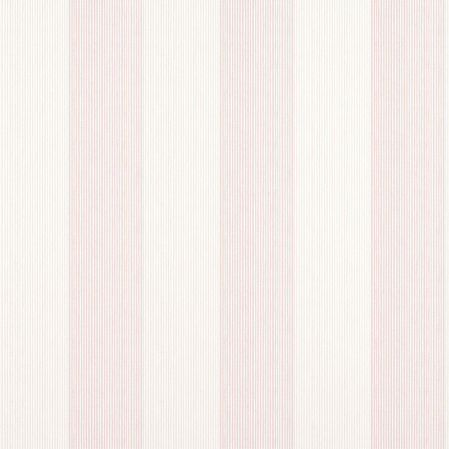 Thibaut Wallpaper Evan Stripe Blush T44022 Wallpaper Non Woven Wallpaper U.S.A </p><p>Repeat: H: , V: 27 in (68.58 cm) - My Fabric Connection - Thibaut Wallpaper Evan Stripe Blush T44022 Wallpaper Non Woven Wallpaper U.S.A </p><p>Repeat: H: , V: 27 in (68.58 cm) - My Fabric Connection -