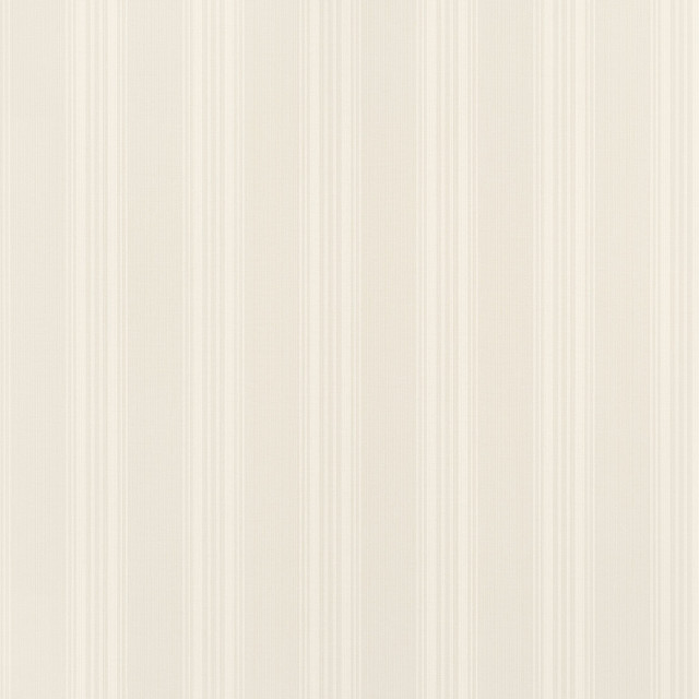 Thibaut Wallpaper Scarlet Stripe Taupe T44012 Wallpaper Non Woven Wallpaper U.S.A </p><p>Repeat: H: , V: 27 in (68.58 cm) - My Fabric Connection - Thibaut Wallpaper Scarlet Stripe Taupe T44012 Wallpaper Non Woven Wallpaper U.S.A </p><p>Repeat: H: , V: 27 in (68.58 cm) - My Fabric Connection -
