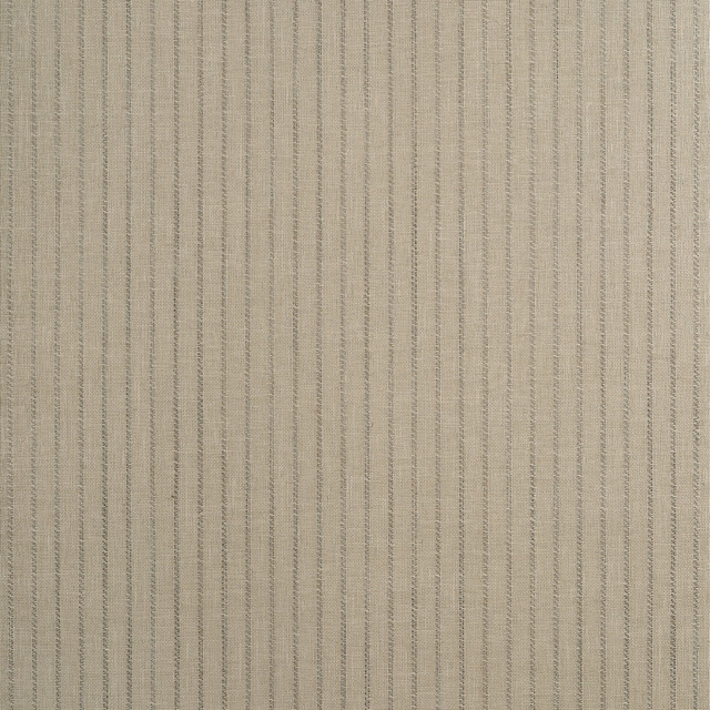 Thibaut Wallpaper Ryker Stripe Grey T44061 Wallpaper Paperweave U.S.A </p><p>Repeat: H: , V: 36 in (91.44 cm) - My Fabric Connection - Thibaut Wallpaper Ryker Stripe Grey T44061 Wallpaper Paperweave U.S.A </p><p>Repeat: H: , V: 36 in (91.44 cm) - My Fabric Connection -
