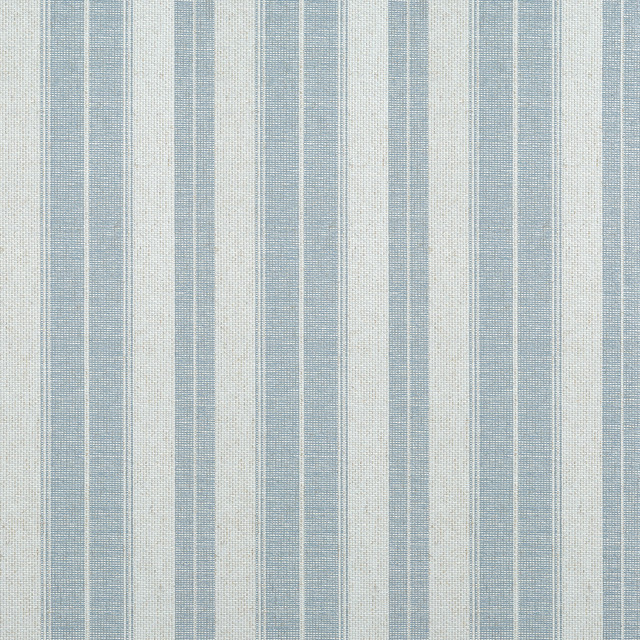 Thibaut Wallpaper Frisco Stripe Slate T44008 Wallpaper Paperweave U.S.A </p><p>Repeat: H: , V: 36 in (91.44 cm) - My Fabric Connection - Thibaut Wallpaper Frisco Stripe Slate T44008 Wallpaper Paperweave U.S.A </p><p>Repeat: H: , V: 36 in (91.44 cm) - My Fabric Connection -