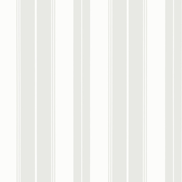 Thibaut Wallpaper Norfolk Stripe Grey T44040 Wallpaper Non Woven Wallpaper U.S.A </p><p>Repeat: H: , V: 27 in (68.58 cm) - My Fabric Connection - Thibaut Wallpaper Norfolk Stripe Grey T44040 Wallpaper Non Woven Wallpaper U.S.A </p><p>Repeat: H: , V: 27 in (68.58 cm) - My Fabric Connection -