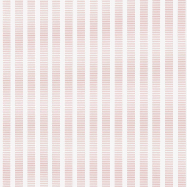 Thibaut Wallpaper Railway Stripe Pink T44037 Wallpaper Non Woven Wallpaper U.S.A </p><p>Repeat: H: , V: 27  in  (68.58  cm) - My Fabric Connection -