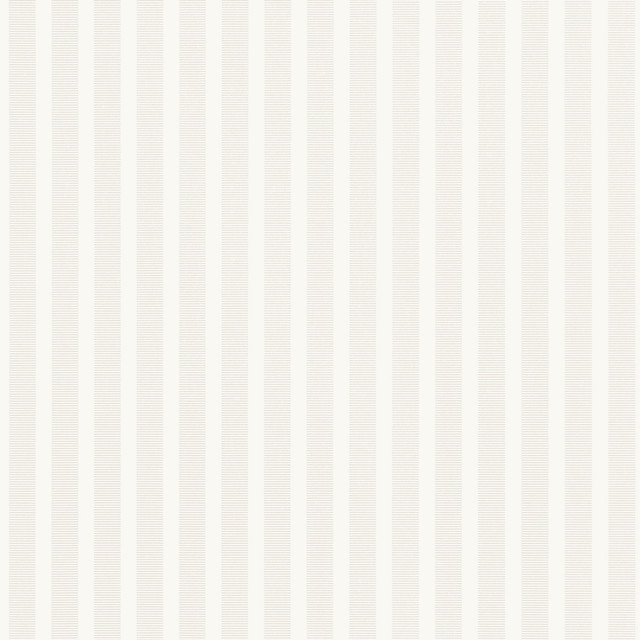 Thibaut Wallpaper Railway Stripe Beige T44034 Wallpaper Non Woven Wallpaper U.S.A </p><p>Repeat: H: , V: 27 in (68.58 cm) - My Fabric Connection - Thibaut Wallpaper Railway Stripe Beige T44034 Wallpaper Non Woven Wallpaper U.S.A </p><p>Repeat: H: , V: 27 in (68.58 cm) - My Fabric Connection -