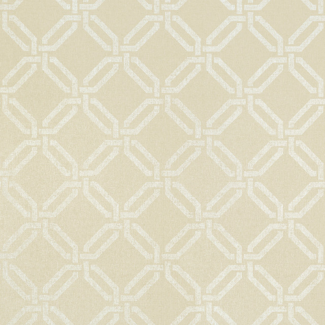 Thibaut Wallpaper Miramar Way Beige T45050 Wallpaper Paperweave U.S.A </p><p>Repeat: H: , V: 9 (22.86 cm) 36 in (91.44 cm) - My Fabric Connection - Thibaut Wallpaper Miramar Way Beige T45050 Wallpaper Paperweave U.S.A </p><p>Repeat: H: , V: 9 (22.86 cm) 36 in (91.44 cm) - My Fabric Connection -