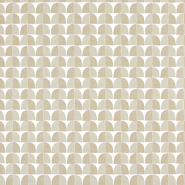 Thibaut Wallpaper Solsbury Beige T45022 Wallpaper Wallpaper U.S.A </p><p>Repeat: H: , V: 12.5 (31.75 cm) 27 in (68.58 cm) - My Fabric Connection - Thibaut Wallpaper Solsbury Beige T45022 Wallpaper Wallpaper U.S.A </p><p>Repeat: H: , V: 12.5 (31.75 cm) 27 in (68.58 cm) - My Fabric Connection -