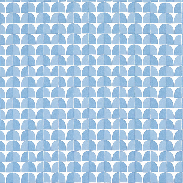 Thibaut Wallpaper Solsbury Light Blue T45024 Wallpaper Wallpaper U.S.A </p><p>Repeat: H: , V: 12.5 (31.75 cm) 27 in (68.58 cm) - My Fabric Connection - Thibaut Wallpaper Solsbury Light Blue T45024 Wallpaper Wallpaper U.S.A </p><p>Repeat: H: , V: 12.5 (31.75 cm) 27 in (68.58 cm) - My Fabric Connection -