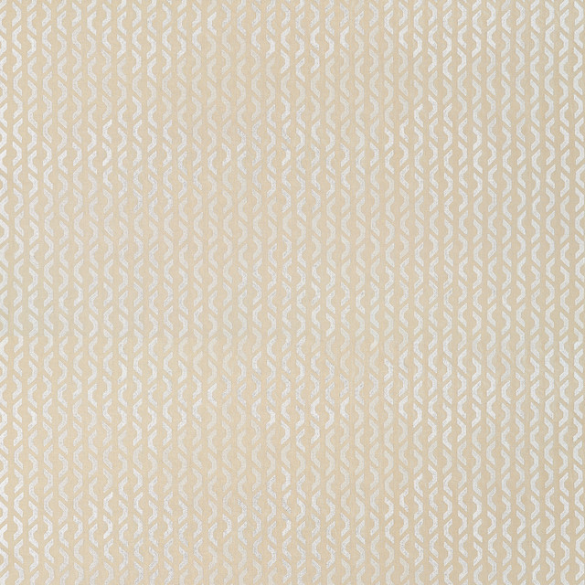 Thibaut Fabric Coronado Embroidery Beige W745048 Fabric U.S.A </p><p>Repeat: H: 2.5 in (6.35 cm), V: 4 (10.16 cm) 51.5 in (130.81 cm) - My Fabric Connection - Thibaut Fabric Coronado Embroidery Beige W745048 Fabric U.S.A </p><p>Repeat: H: 2.5 in (6.35 cm), V: 4 (10.16 cm) 51.5 in (130.81 cm) - My Fabric Connection -