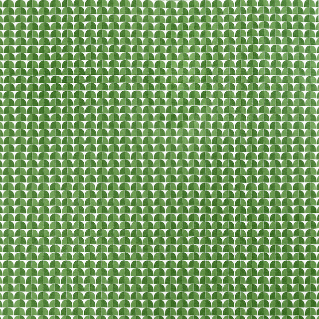 Thibaut Fabric Solsbury Green F945019 Fabric U.S.A </p><p>Repeat: H: 6  in  (15.24  cm), V: 5.25  (13.34  cm) 54  in  (137.16  cm) - My Fabric Connection -