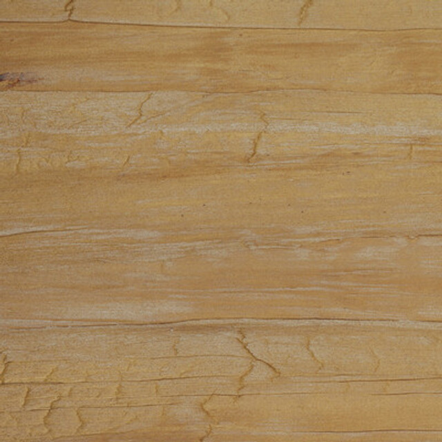 Winfield Thybony - Wallcovering - WUE2059.WT.0 - Wallcovering - WATER HYACINTH - 100% - Philippines </p><p>Repeat: H: , V: 27.5 21 - My Fabric Connection -