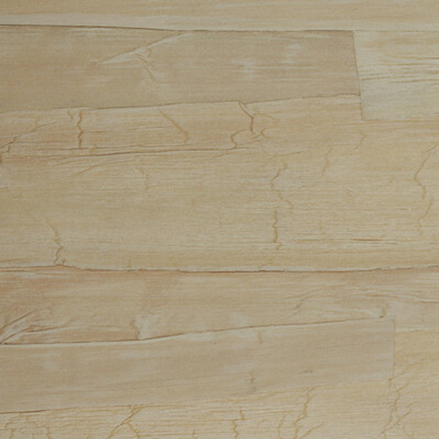 Winfield Thybony - Wallcovering - WUE2055.WT.0 - Wallcovering - WATER HYACINTH - 100% - Philippines </p><p>Repeat: H: , V: 27.5 21 - My Fabric Connection -