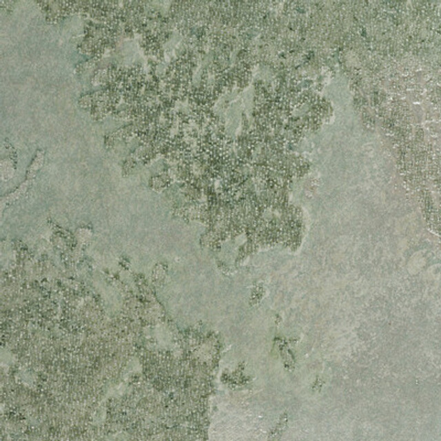 Winfield Thybony - Wallcovering - WUE2047.WT.0 - Wallcovering - POLYESTER - 100% - Italy </p><p>Repeat: H: , V: 27.5 21 - My Fabric Connection -