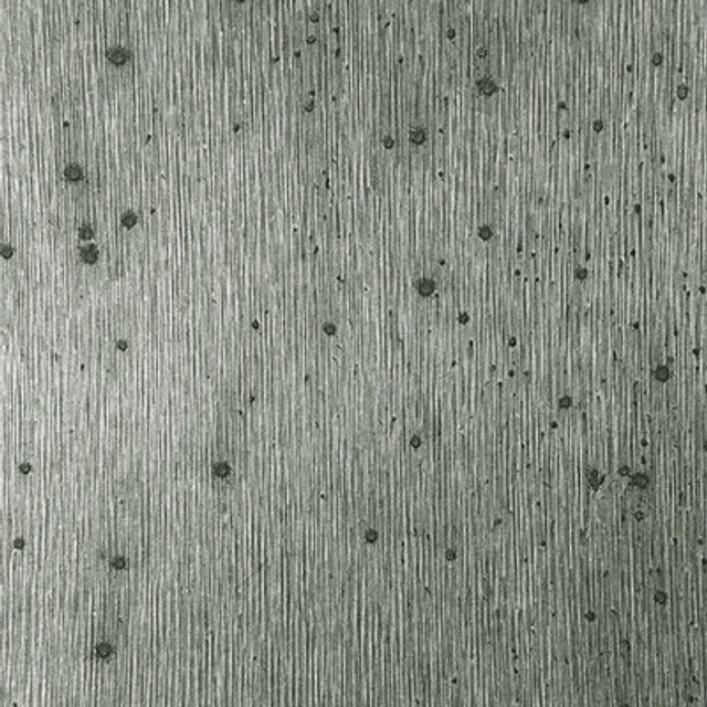 Winfield Thybony - Wallcovering - WUE2040P.WT.0 - Wallcovering - METALLIC - 100% - United States </p><p>Repeat: H: , V: 27.5 21 - My Fabric Connection -