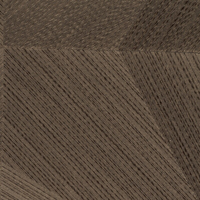 Winfield Thybony - Wallcovering - WUE2030.WT.0 - Wallcovering - POLYESTER - 100% - Canada </p><p>Repeat: H: , V: 27.5 21 - My Fabric Connection -