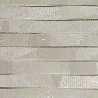 Winfield Thybony - Wallcovering - WUE2009.WT.0 - Wallcovering - WATER HYACINTH - 100% - Philippines </p><p>Repeat: H: , V: 27.5 21 - My Fabric Connection -