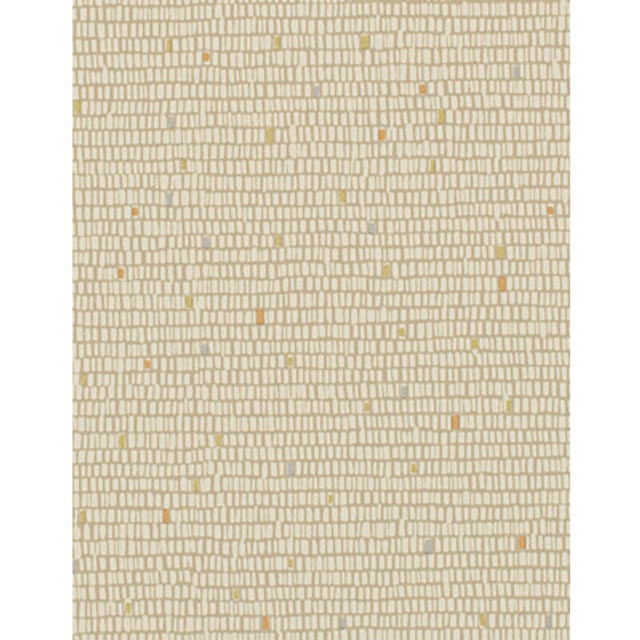 Winfield Thybony - Wallcovering - WTN1074P.WT.0 - Wallcovering - VINYL ON NON WOVEN - 100% - United States </p><p>Repeat: H: , V: 27.5 21 - My Fabric Connection -