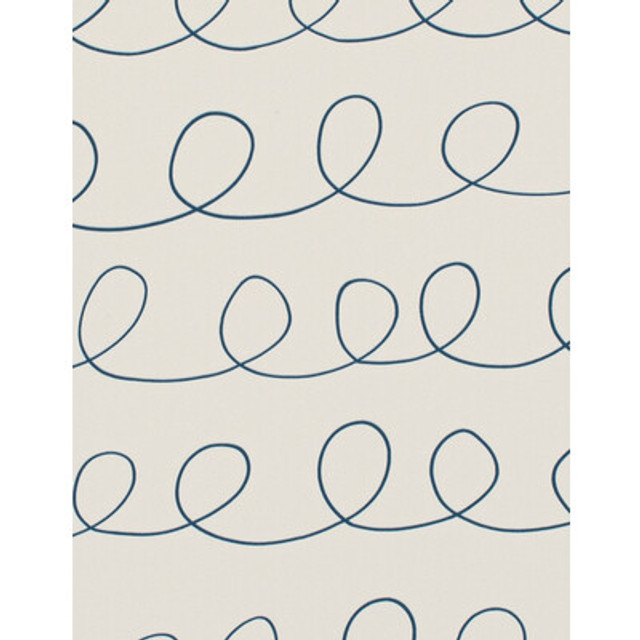 Winfield Thybony - Wallcovering - WTN1065P.WT.0 - Wallcovering - VINYL ON NON WOVEN - 100% - United States </p><p>Repeat: H: , V: 27.5 21 - My Fabric Connection -