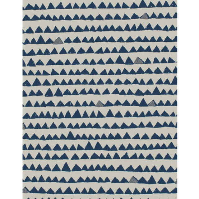 Winfield Thybony - Wallcovering - WTN1057P.WT.0 - Wallcovering - VINYL ON NON WOVEN - 100% - United States </p><p>Repeat: H: , V: 27.5 21 - My Fabric Connection -