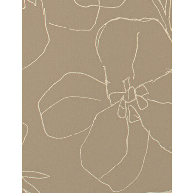 Winfield Thybony - Wallcovering - WTN1005P.WT.0 - Wallcovering - MYLAR ON NON WOVEN - 100% - United States </p><p>Repeat: H: , V: 27.5 21 - My Fabric Connection -