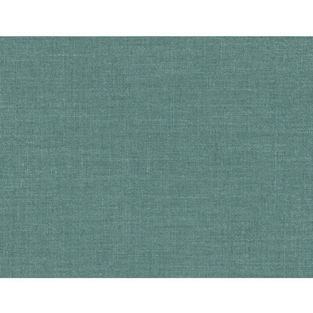 Winfield Thybony - Wallcovering - WTK56134.WT.0 - Wallcovering - VINYL - 100% - United States </p><p>Repeat: H: , V: 27.5 21 - My Fabric Connection -