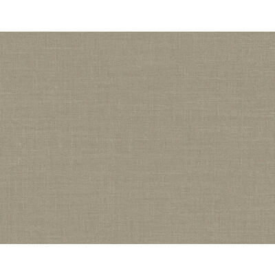 Winfield Thybony - Wallcovering - WTK56106.WT.0 - Wallcovering - VINYL - 100% - United States </p><p>Repeat: H: , V: 27.5 21 - My Fabric Connection -