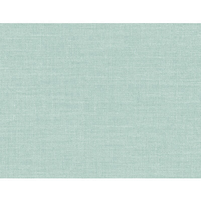 Winfield Thybony - Wallcovering - WTK56104.WT.0 - Wallcovering - VINYL - 100% - United States </p><p>Repeat: H: , V: 27.5 21 - My Fabric Connection -