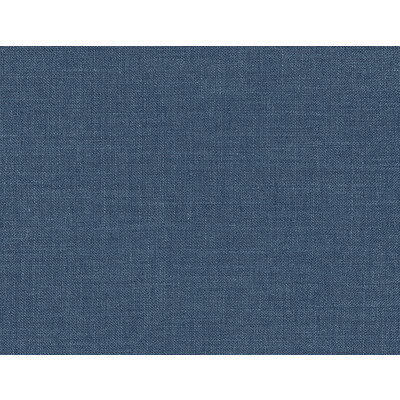 Winfield Thybony - Wallcovering - WTK56102.WT.0 - Wallcovering - VINYL - 100% - United States </p><p>Repeat: H: , V: 27.5 21 - My Fabric Connection -