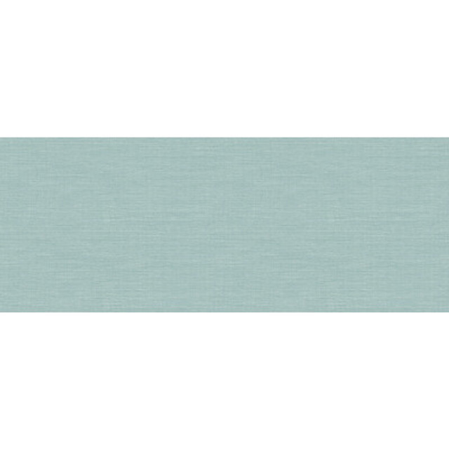 Winfield Thybony - Wallcovering - WTK35464.WT.0 - Wallcovering - VINYL - 100% - United States </p><p>Repeat: H: , V: 27.5 21 - My Fabric Connection -