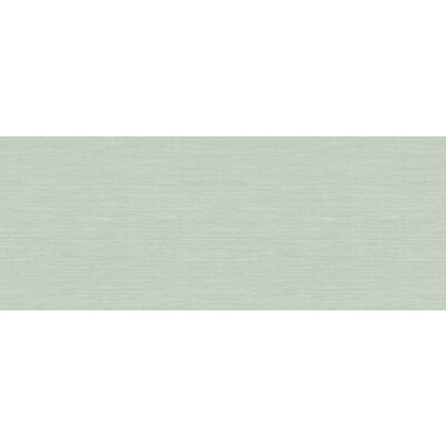 Winfield Thybony - Wallcovering - WTK35444.WT.0 - Wallcovering - VINYL - 100% - United States </p><p>Repeat: H: , V: 27.5 21 - My Fabric Connection -