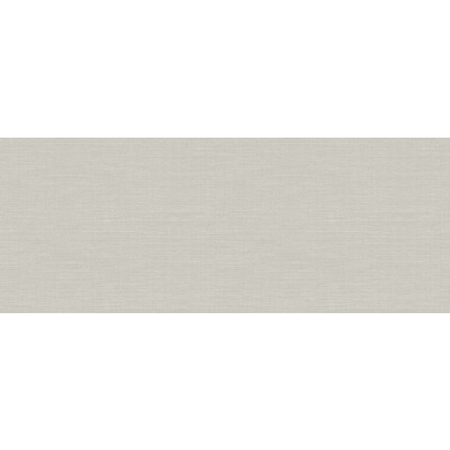 Winfield Thybony - Wallcovering - WTK35438.WT.0 - Wallcovering - VINYL - 100% - United States </p><p>Repeat: H: , V: 27.5 21 - My Fabric Connection -