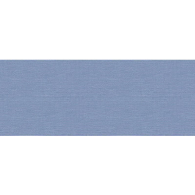 Winfield Thybony - Wallcovering - WTK35432.WT.0 - Wallcovering - VINYL - 100% - United States </p><p>Repeat: H: , V: 27.5 21 - My Fabric Connection -