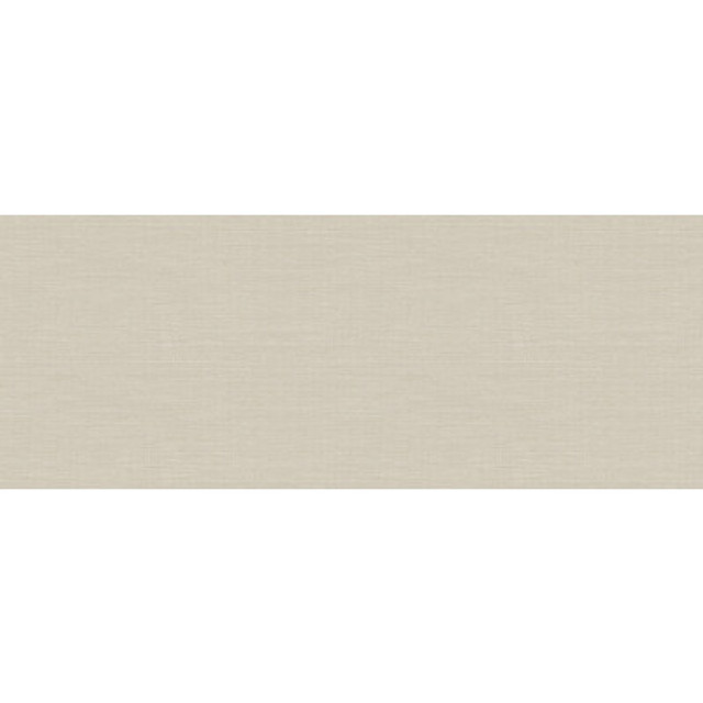 Winfield Thybony - Wallcovering - WTK35428.WT.0 - Wallcovering - VINYL - 100% - United States </p><p>Repeat: H: , V: 27.5 21 - My Fabric Connection -