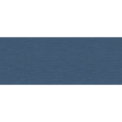 Winfield Thybony - Wallcovering - WTK35412.WT.0 - Wallcovering - VINYL - 100% - United States </p><p>Repeat: H: , V: 27.5 21 - My Fabric Connection -