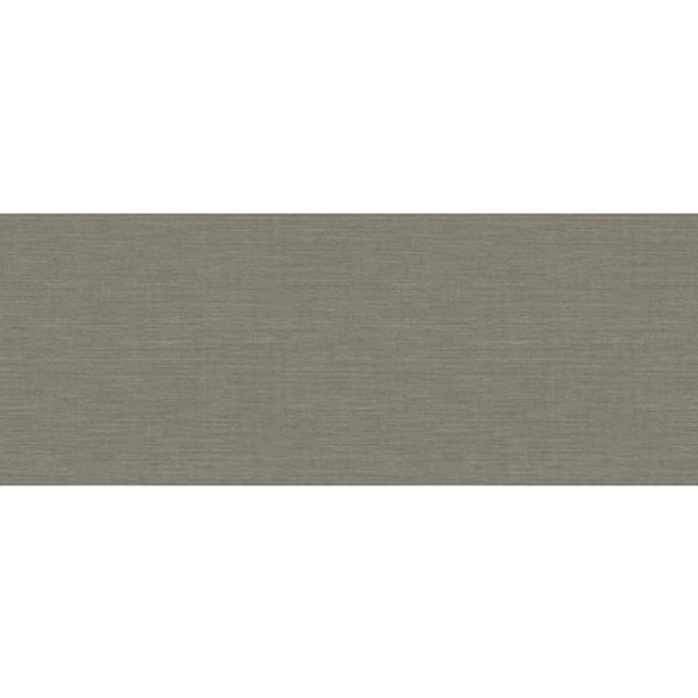 Winfield Thybony - Wallcovering - WTK35410.WT.0 - Wallcovering - VINYL - 100% - United States </p><p>Repeat: H: , V: 27.5 21 - My Fabric Connection -