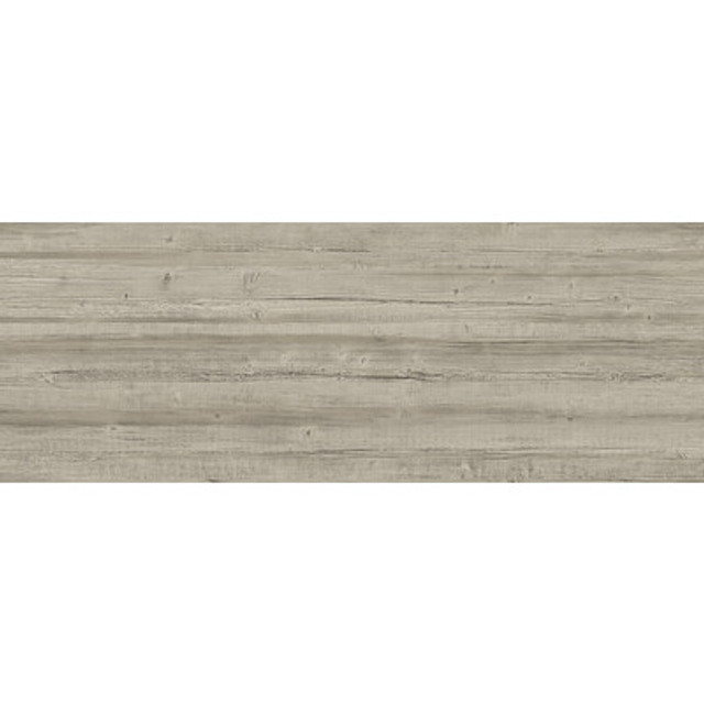 Winfield Thybony - Wallcovering - WTK31006.WT.0 - Wallcovering - VINYL - 100% - United States </p><p>Repeat: H: , V: 27.5 21 - My Fabric Connection -