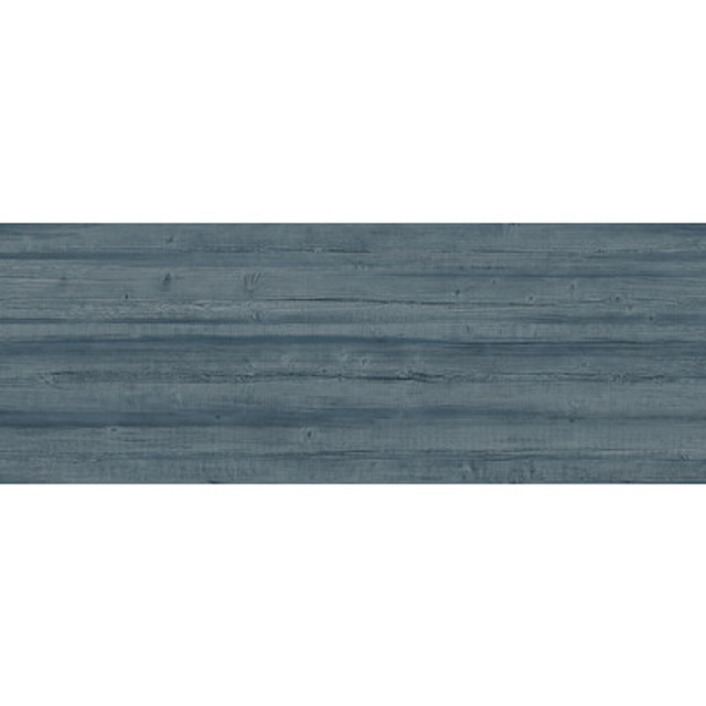 Winfield Thybony - Wallcovering - WTK31002.WT.0 - Wallcovering - VINYL - 100% - United States </p><p>Repeat: H: , V: 27.5 21 - My Fabric Connection -