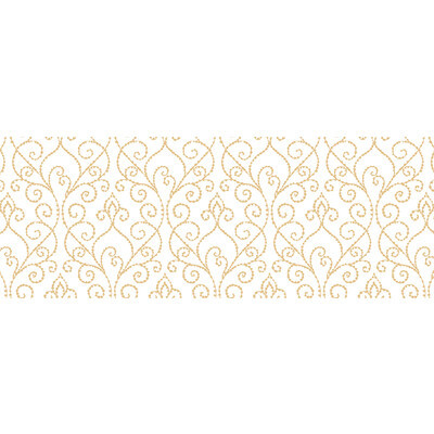 Winfield Thybony - Wallcovering - WTK26106.WT.0 - Wallcovering - VINYL - 100% - United States </p><p>Repeat: H: , V: 27.5 21 - My Fabric Connection -