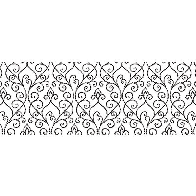 Winfield Thybony - Wallcovering - WTK26100.WT.0 - Wallcovering - VINYL - 100% - United States </p><p>Repeat: H: , V: 27.5 21 - My Fabric Connection -