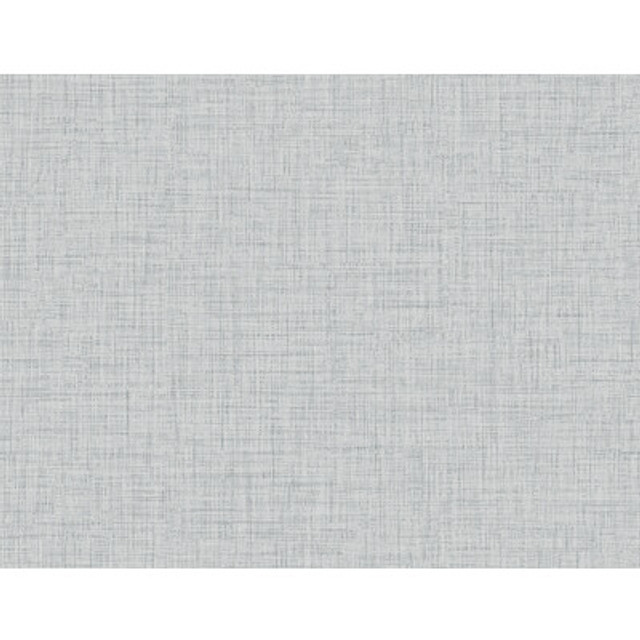 Winfield Thybony - Wallcovering - WTK21318.WT.0 - Wallcovering - TYPE II VINYL - 100% - United States </p><p>Repeat: H: , V: 27.5 21 - My Fabric Connection -