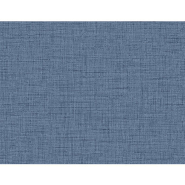 Winfield Thybony - Wallcovering - WTK21312.WT.0 - Wallcovering - TYPE II VINYL - 100% - United States </p><p>Repeat: H: , V: 27.5 21 - My Fabric Connection -