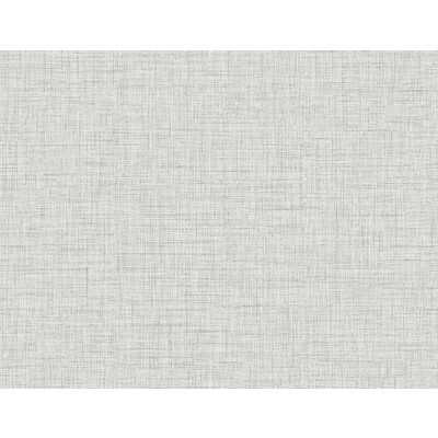 Winfield Thybony - Wallcovering - WTK21308.WT.0 - Wallcovering - TYPE II VINYL - 100% - United States </p><p>Repeat: H: , V: 27.5 21 - My Fabric Connection -