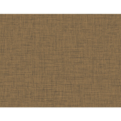 Winfield Thybony - Wallcovering - WTK21306.WT.0 - Wallcovering - TYPE II VINYL - 100% - United States </p><p>Repeat: H: , V: 27.5 21 - My Fabric Connection -