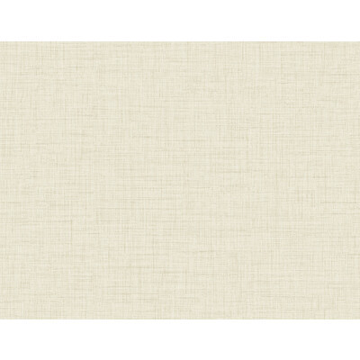 Winfield Thybony - Wallcovering - WTK21305P.WT.0 - Wallcovering - TYPE II VINYL - 100% - United States </p><p>Repeat: H: , V: 27.5 21 - My Fabric Connection -
