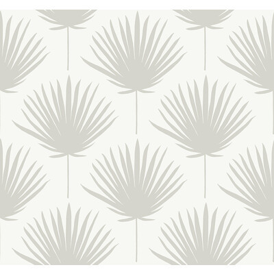 Winfield Thybony - Wallcovering - WTK21208.WT.0 - Wallcovering - PAPER - 100% - Netherlands </p><p>Repeat: H: , V: 27.5 21 - My Fabric Connection -